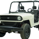 Image for article titled The Ban On The Mahindra Roxor Has Been Lifted But FCA Still Wants To Fight